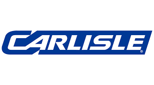 Carlisle SynTec Logo