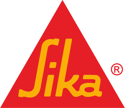 Sika Sarnafil Logo